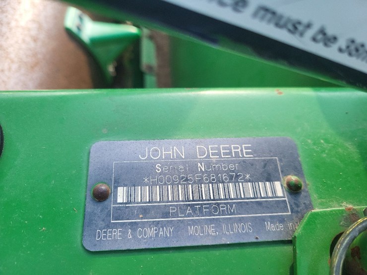 john-deere-925-image-10