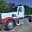 2014-freightliner-coronado-132-image-1