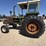 john-deere-4020-image-5