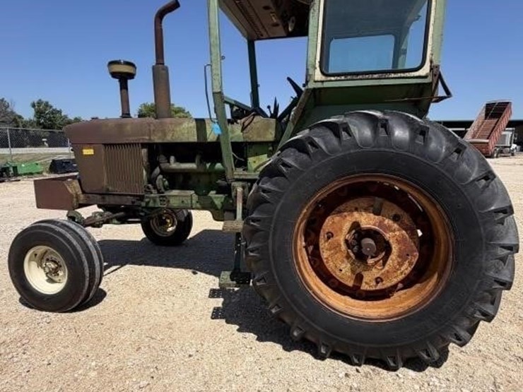 john-deere-4020-image-5
