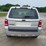 2008-ford-escape-image-7