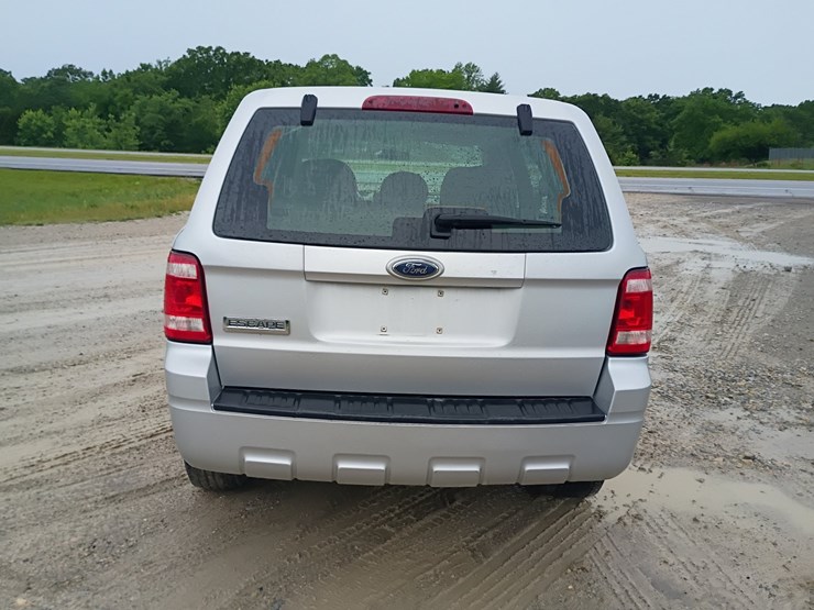 2008-ford-escape-image-7