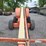 2000-jlg-600s-image-15
