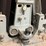 #138-•-2000-timesavers-widebelt-sander-image-27
