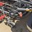2020-sitrex-br2030-7-image-5