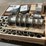 #111-•-progressive-systems-ripsaw-image-24