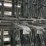 #147-•-quick-pneumatic-clamp-carrier-image-22