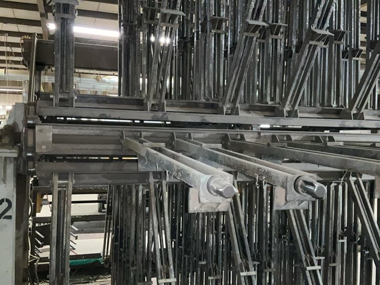 #147-•-quick-pneumatic-clamp-carrier-image-22