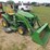 john-deere-1023e-image-2