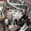 2006-case-ih-8600-image-40