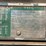 #110-•-newman-s-282-18-double-roughing-planer-image-33