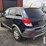 2008-saturn-vue-image-2