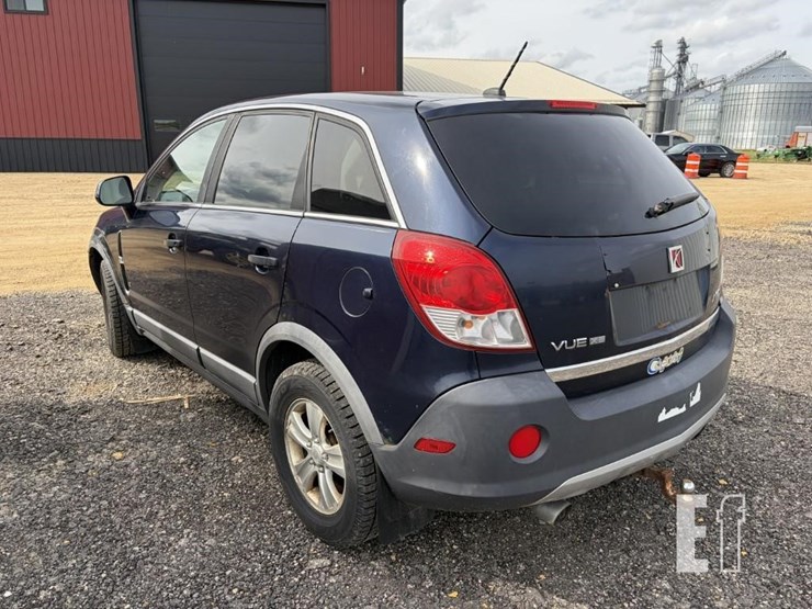 2008-saturn-vue-image-2