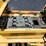 general-electric-elec-trac-model-14-image-5