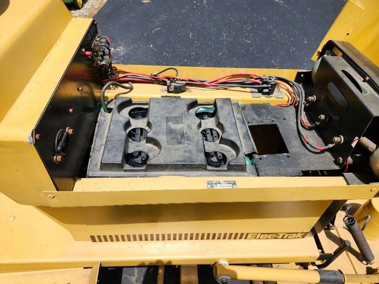 general-electric-elec-trac-model-14-image-5