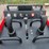 #24717-•-2025-scl-850-mini-skid-steer-image-5