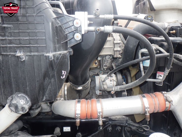 2019-freightliner-cascadia-116-image-21