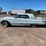 #114-•-1960-ford-thunderbird-(has-wi-title)-(schofield,-wi)-image-11