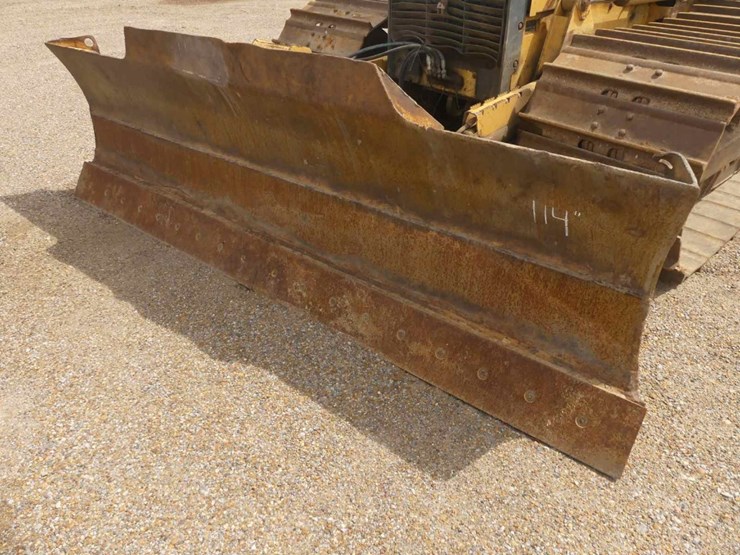 2005-deere-650j-lgp-image-8