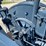 1926-case-12-20-cross-engine-gasoline-tractor-image-20