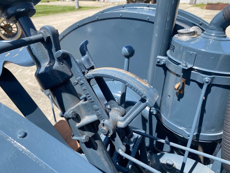 1926-case-12-20-cross-engine-gasoline-tractor-image-20