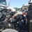 2017-peterbilt-389-image-12