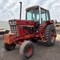 hillsboro-area-equipment-consignment-auction-image-5