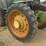 john-deere-7510-image-9