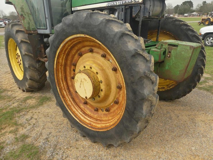 john-deere-7510-image-9