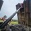 #24355-•-2004-mack-cv713-granite-dump-truck-image-49