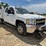 2012-chevrolet-silverado-2500-image-5