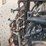 the-minneapolis-steam-engine-image-49