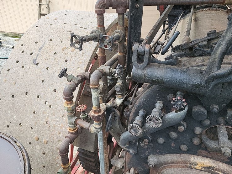 the-minneapolis-steam-engine-image-49