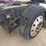 2013-caterpillar-ct660l-image-8