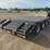 1994-talbert-lowboy-image-8