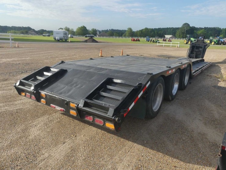 1994-talbert-lowboy-image-8