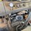 1999-freightliner-fl70-image-52