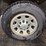 2016-chevrolet-silverado-3500hd-image-25