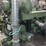 #166-•-weinig-22al-hydromat-moulder-image-26