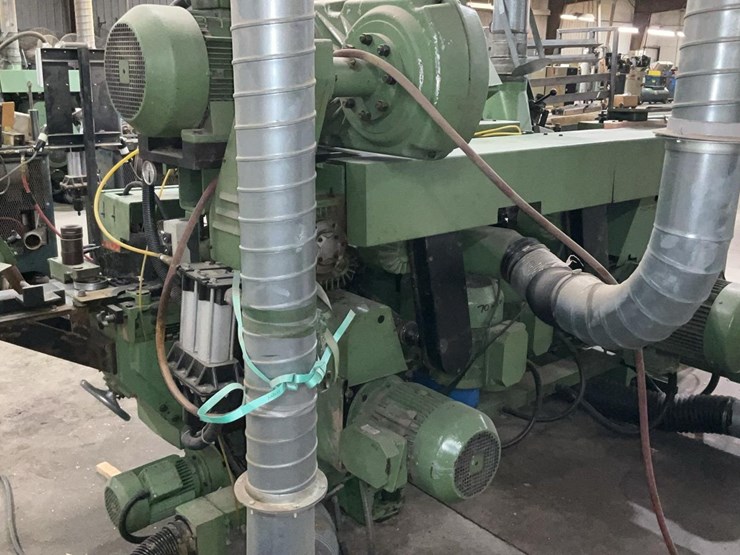 #166-•-weinig-22al-hydromat-moulder-image-26