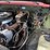 #148-•-1986-chevy-d30-m1108-military-truck-(has-wi-title)-(schofield,-wi)-image-57