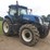 new-holland-t7.230-image-2