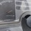 kubota-b21-image-17