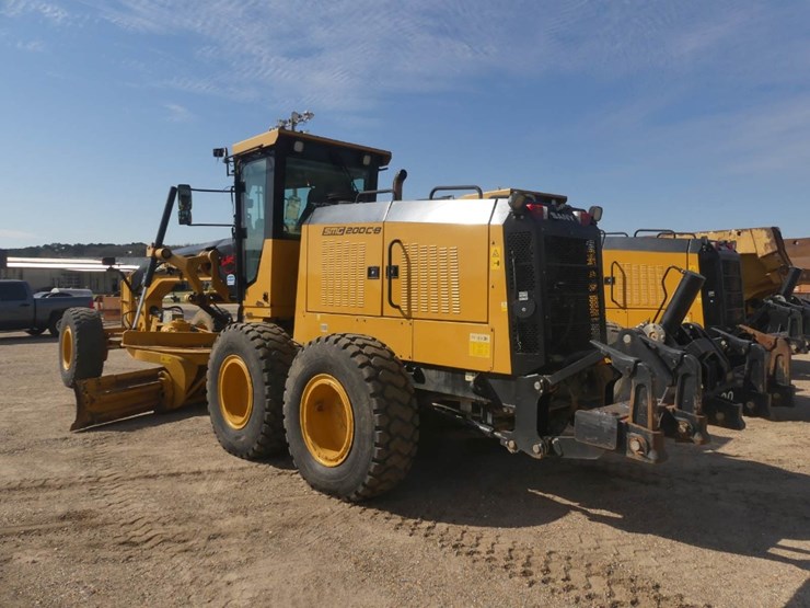 2021-sany-smg200c-8-image-4