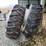 case-ih-2294-image-66