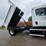 2015-freightliner-cascadia-113-image-87