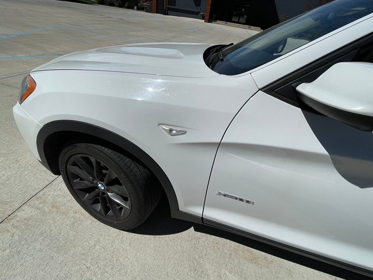 2013-bmw-x3-image-11