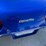 #134-•-1977-chevy-corvette-(has-wi-title)-(waupun,-wi)-image-15