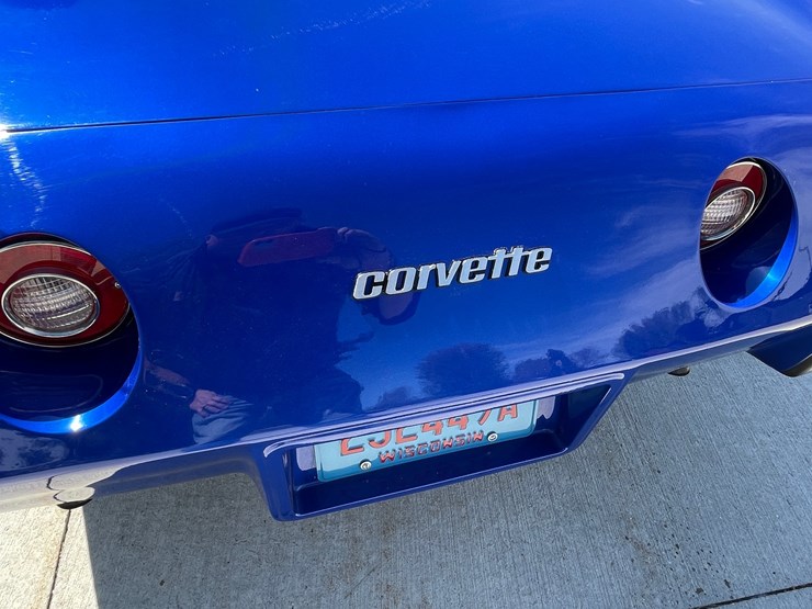 #134-•-1977-chevy-corvette-(has-wi-title)-(waupun,-wi)-image-15