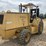 #20671-•-master-craft-fork-lift-image-5